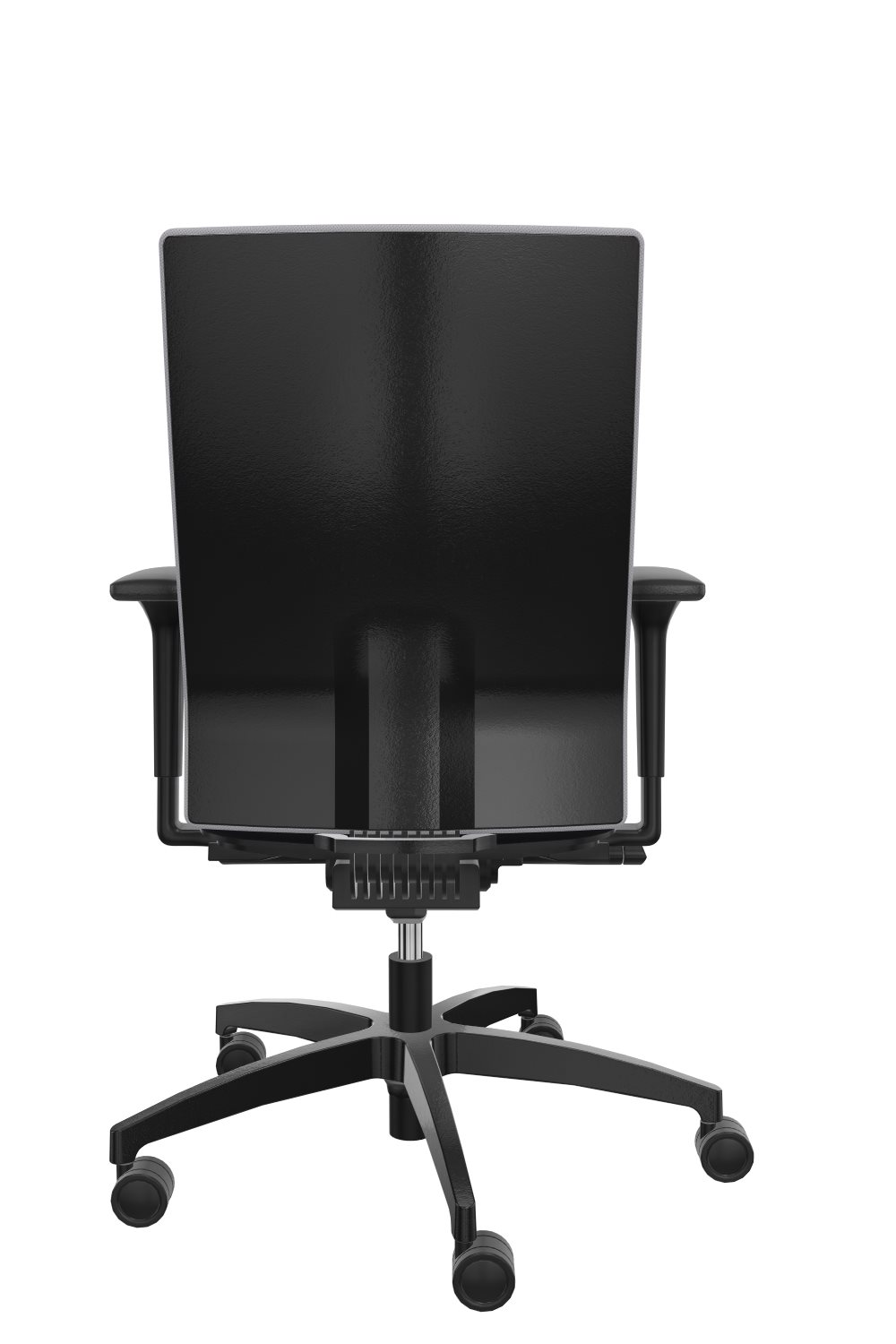 Bürodrehstuhl Magic Plus