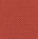 Stoff Oceanic rot 012