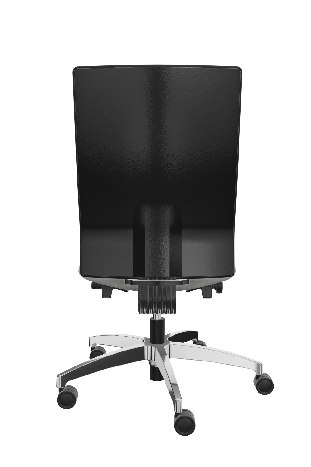 Bürodrehstuhl Magic Plus