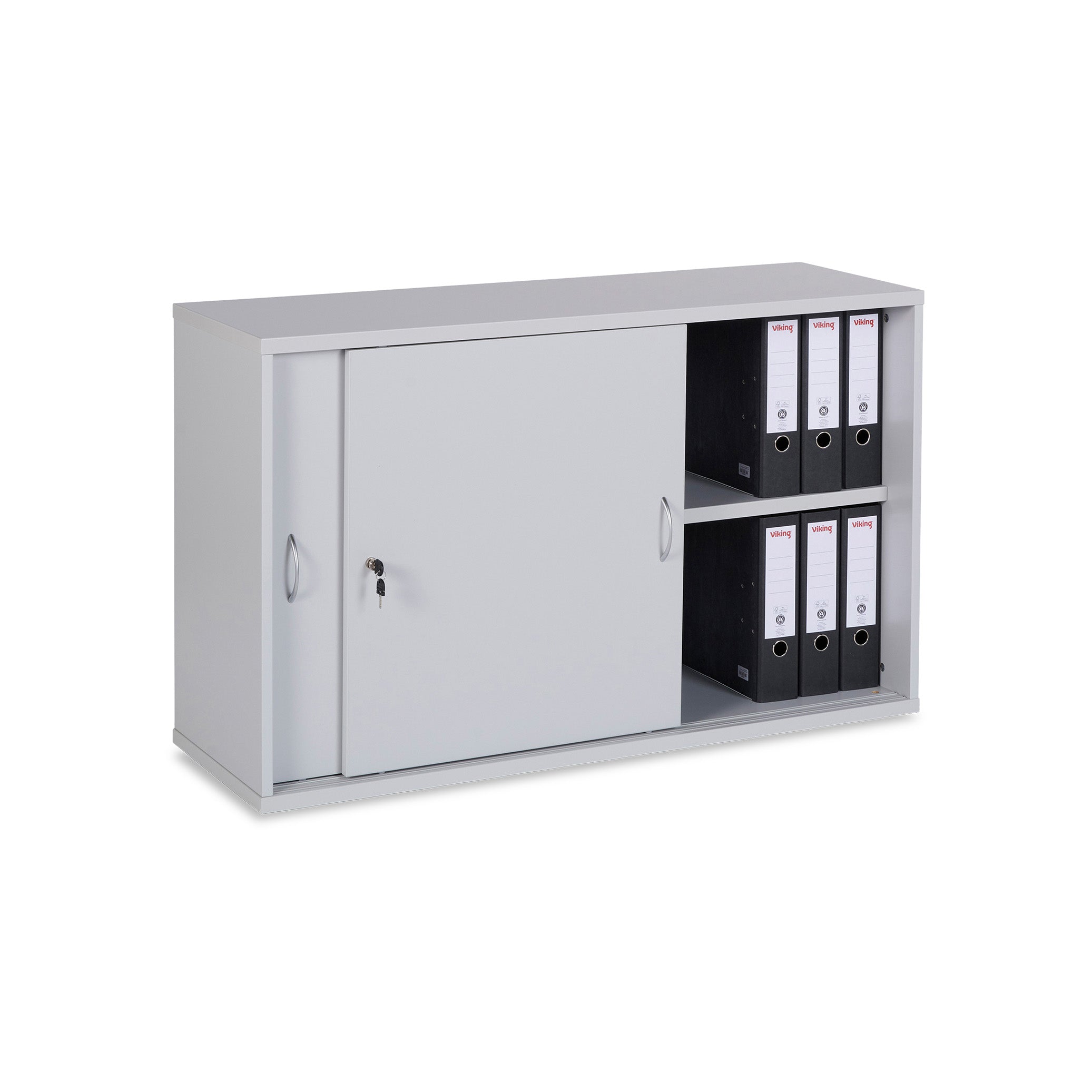 Valletta Schiebetürenschrank