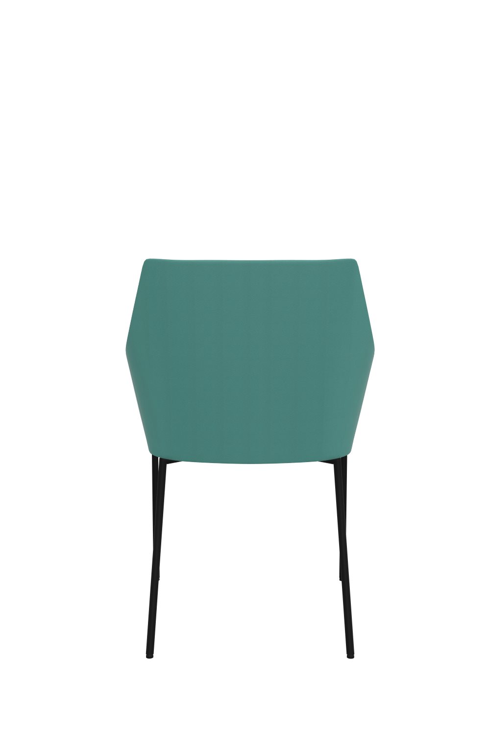 Loungesessel Hip Retro