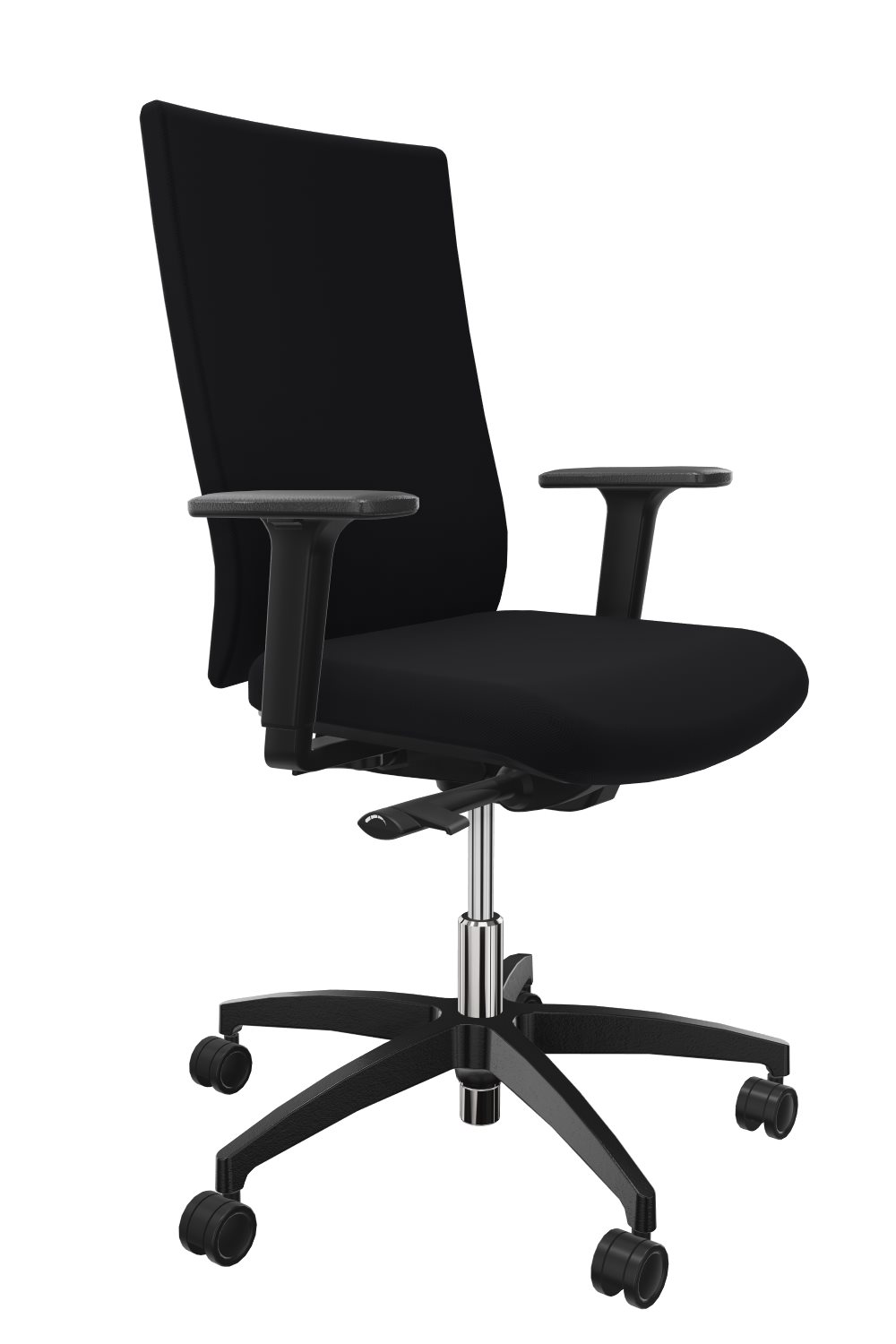 Drehstuhl Magic XL