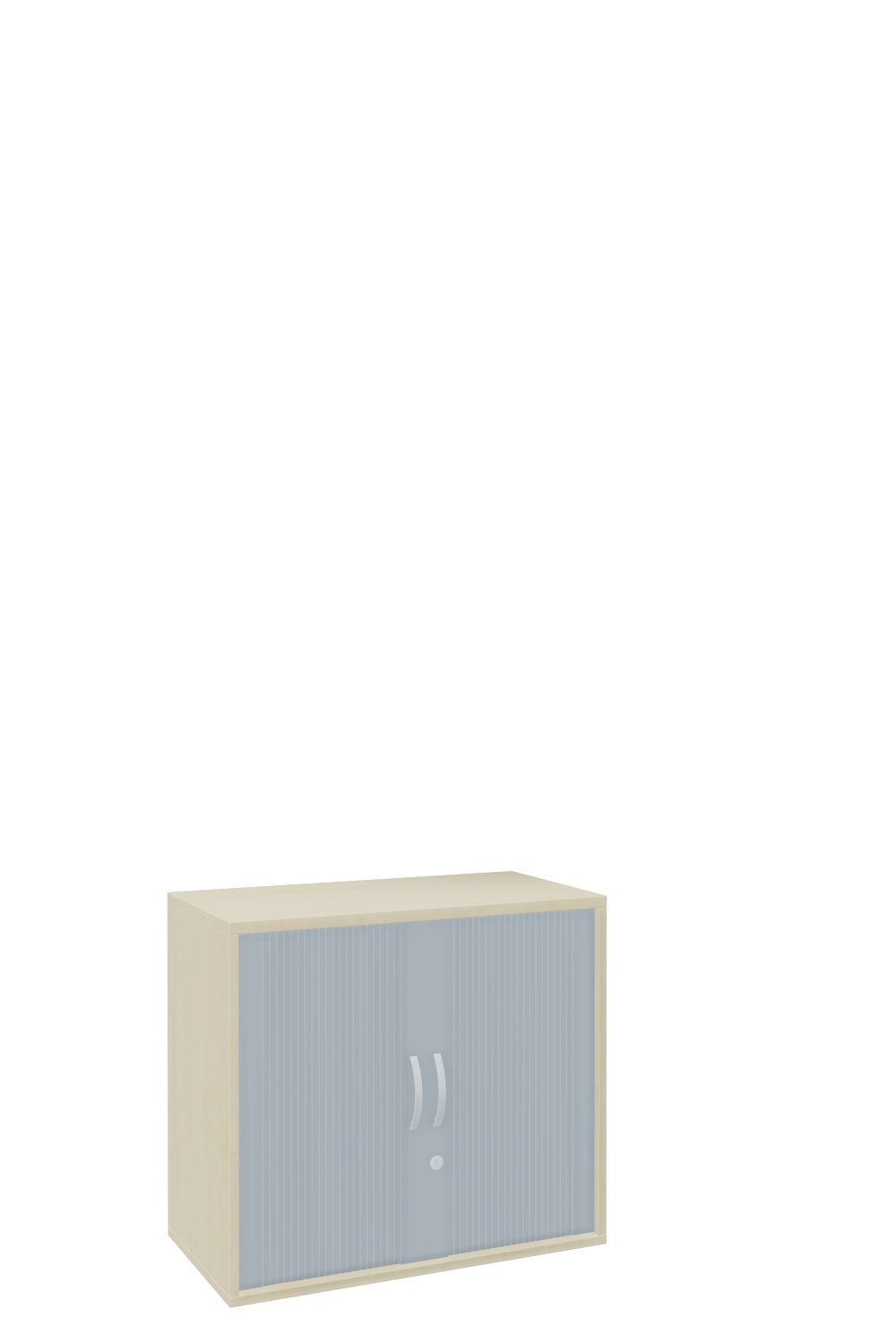 Imola Rollladenschrank