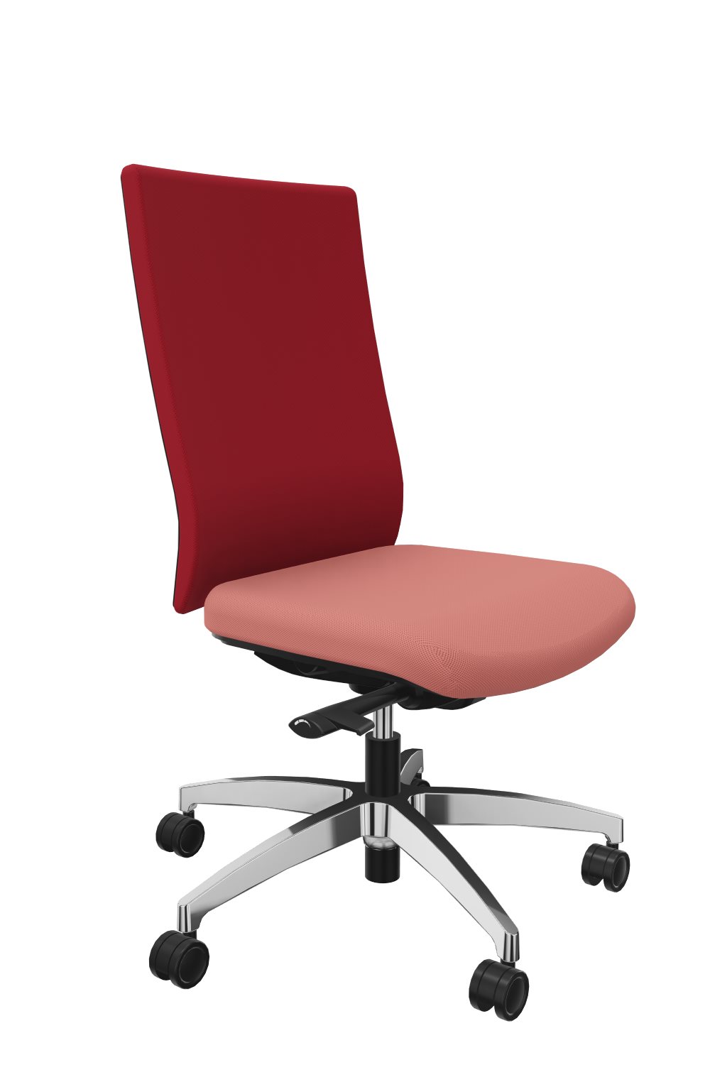 Bürodrehstuhl Magic Plus