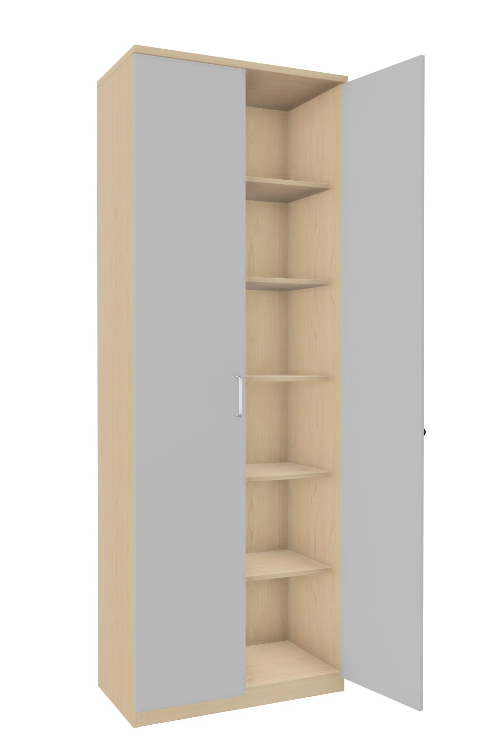 Tarragona Aktenschrank