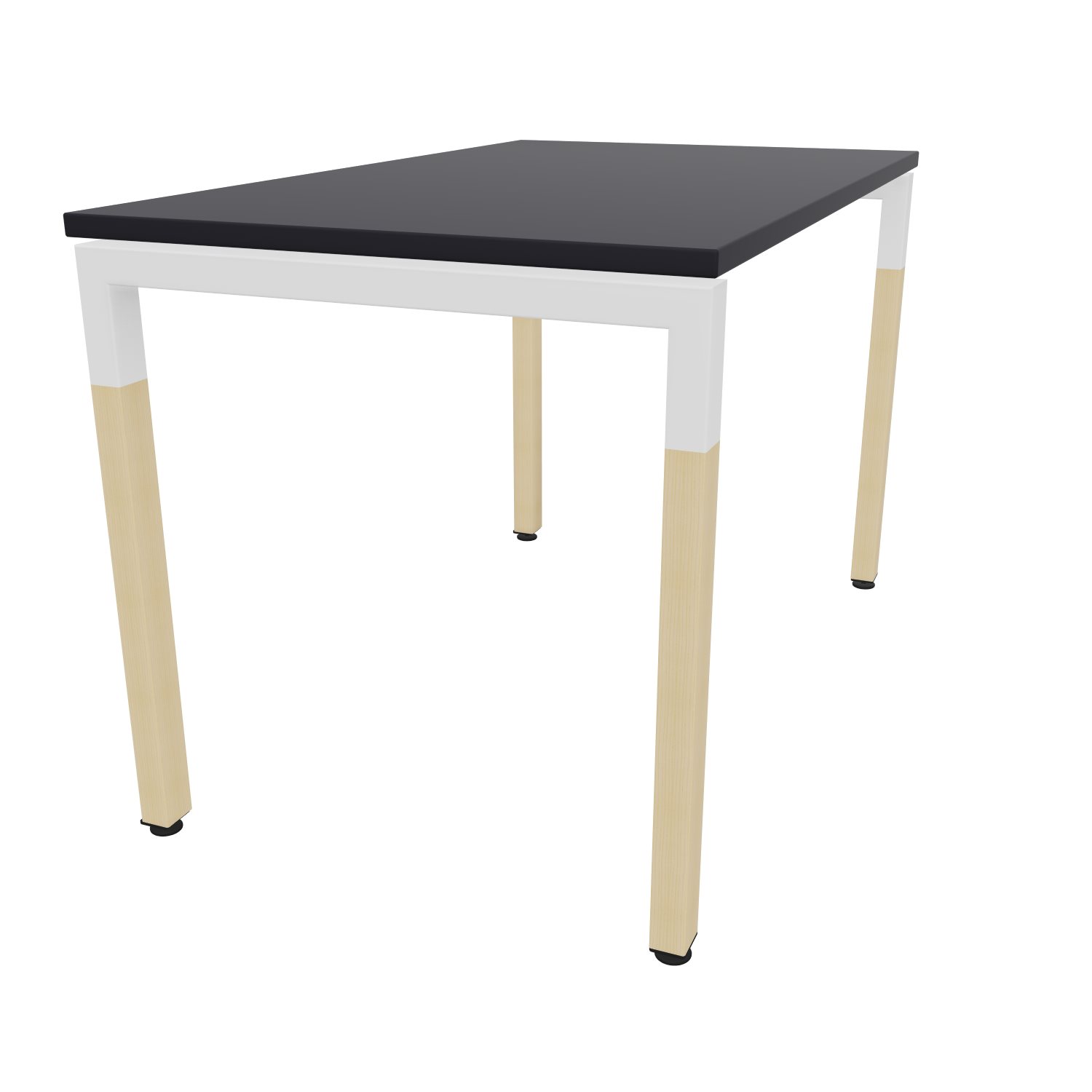 Oviedo Home Schreibtisch