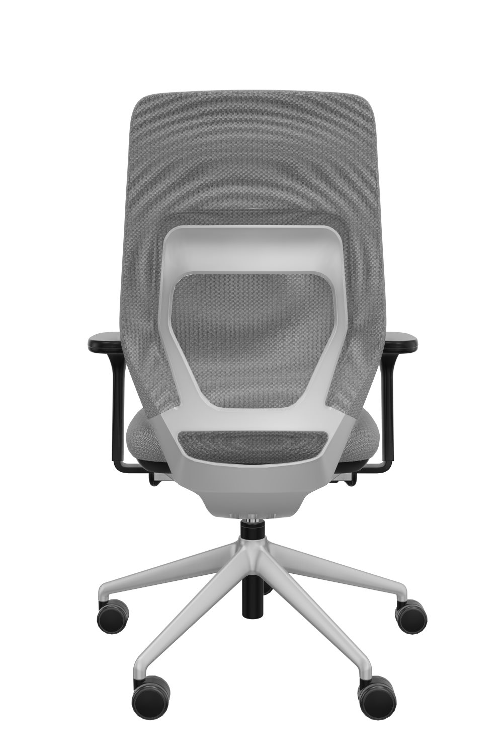 Moderner Bürostuhl Sentiano