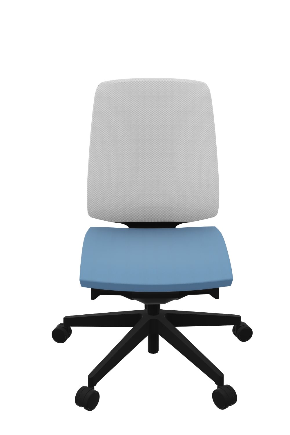 Bürostuhl Eco Net