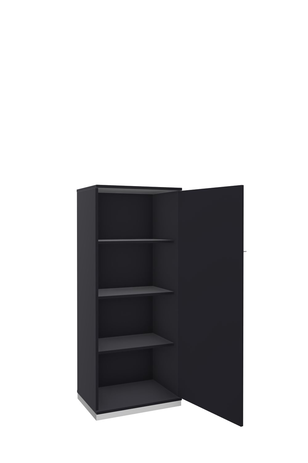 Oviedo Home Flügeltürenschrank