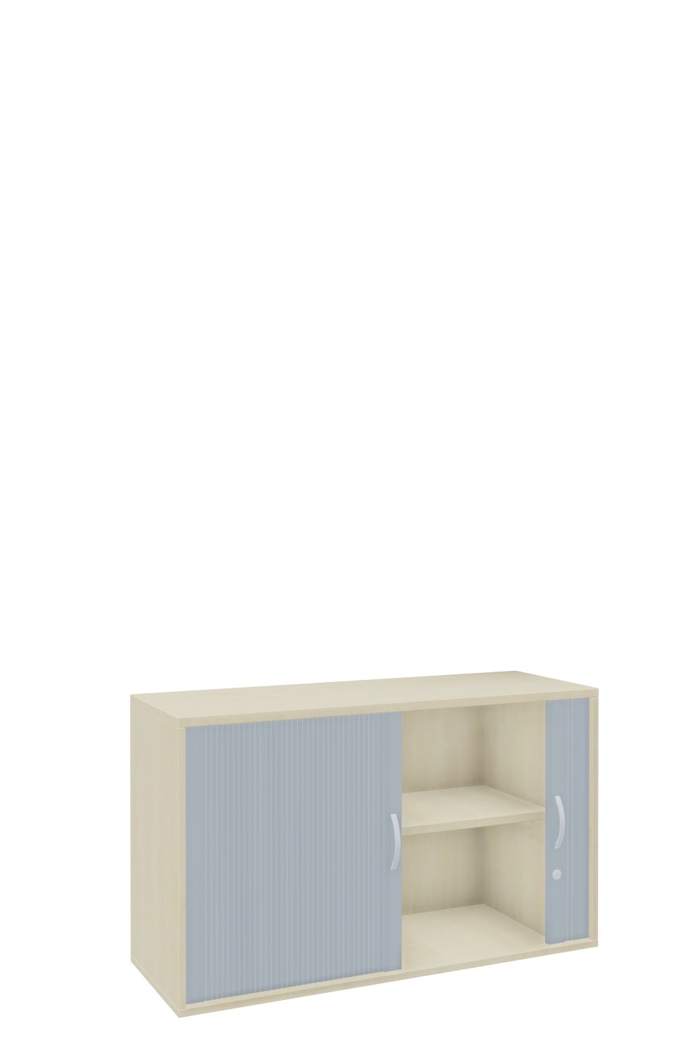 Imola Rollladenschrank