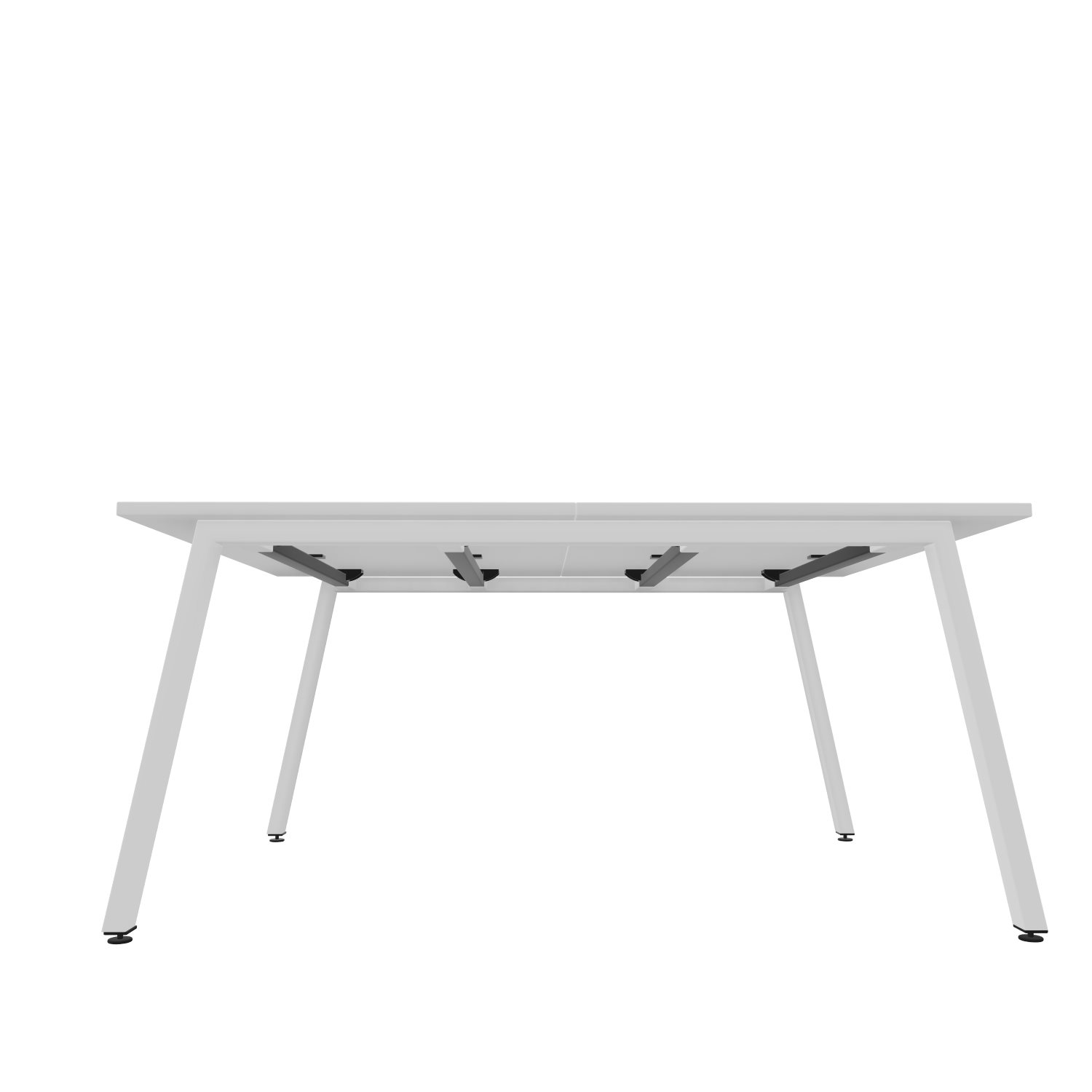 Oviedo Workbench