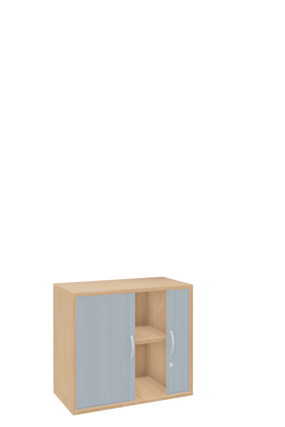 Imola Rollladenschrank
