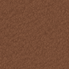 Leder Elmo 33004 cognac