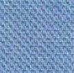Stoff Alba hellblau 6005