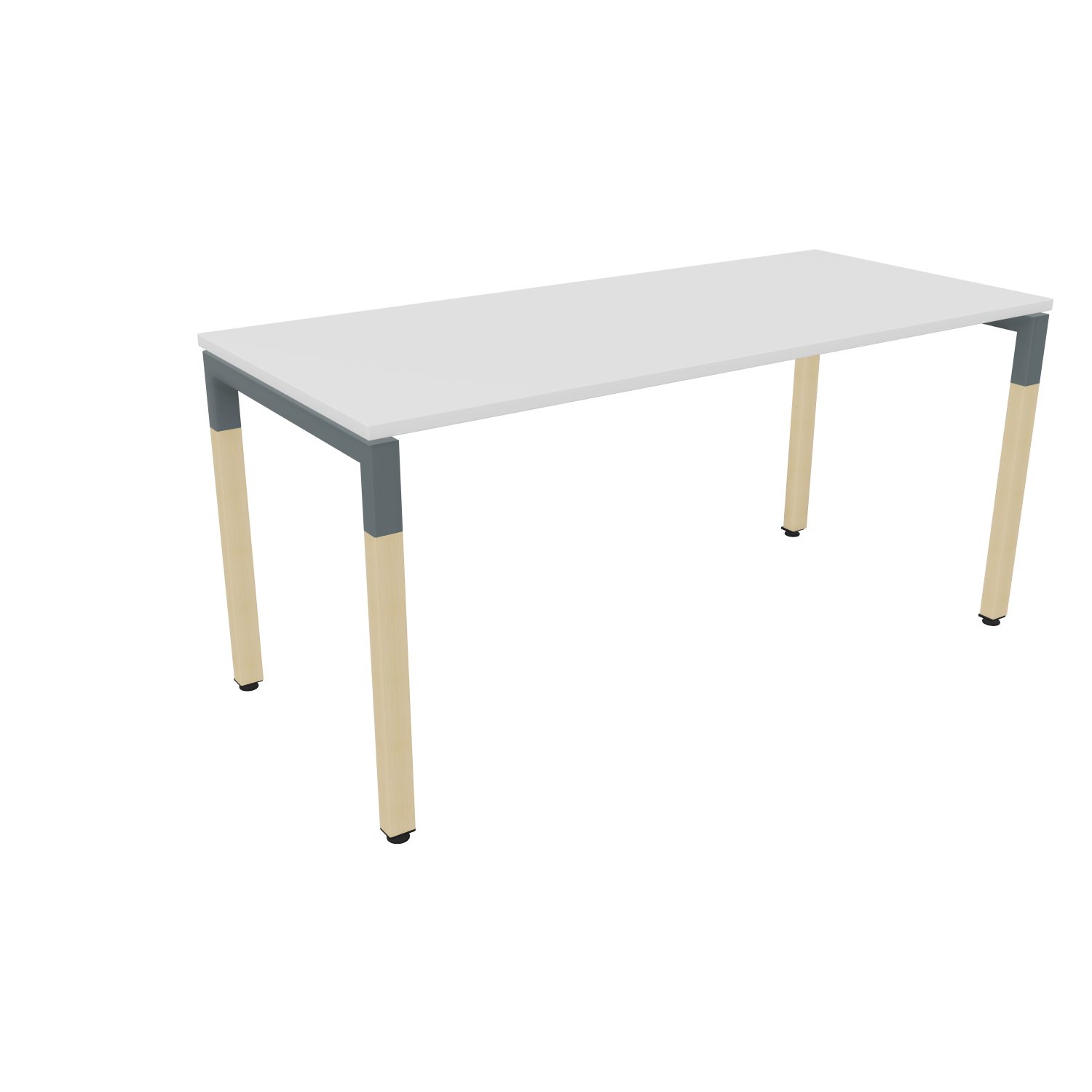 Oviedo Home Schreibtisch