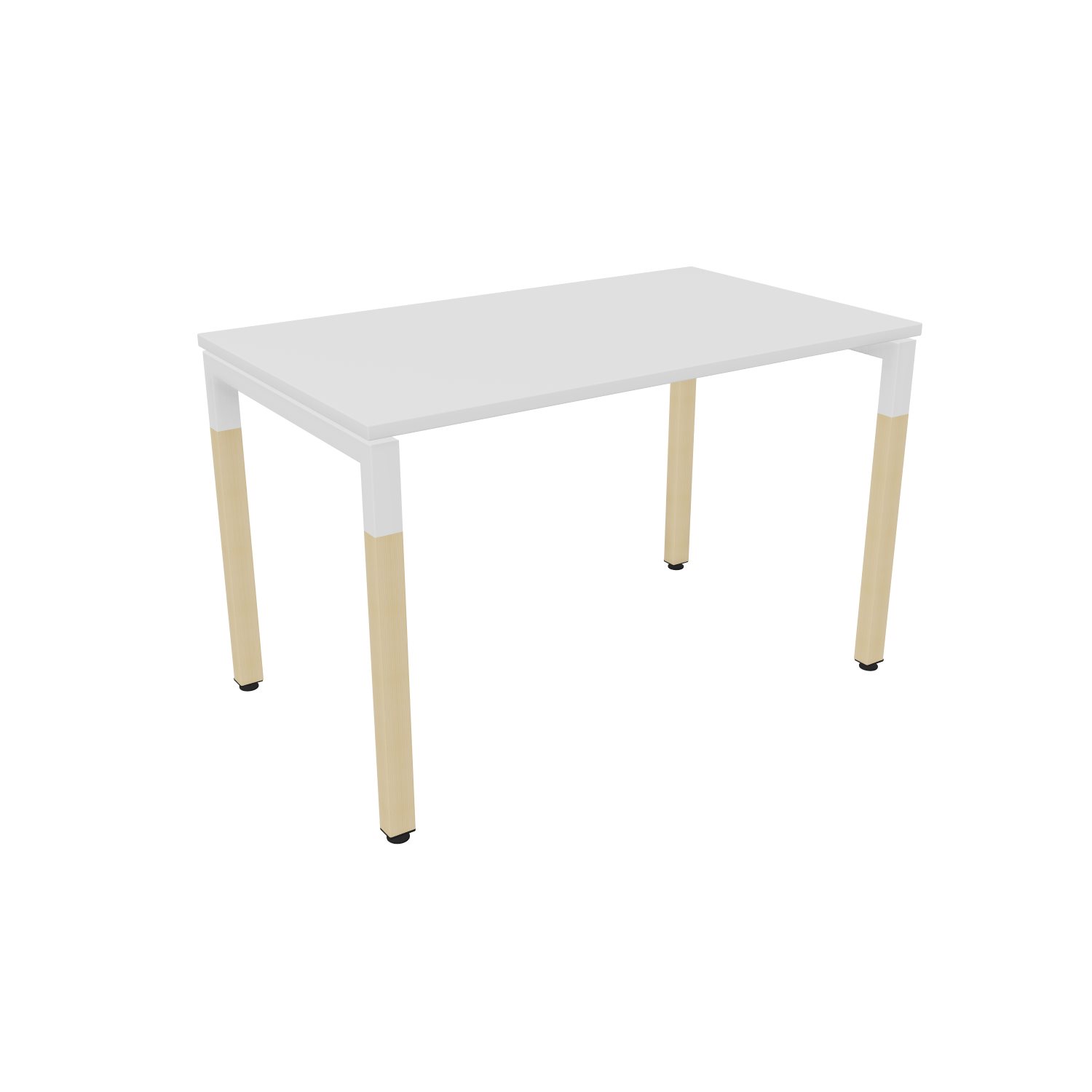 Oviedo Home Schreibtisch