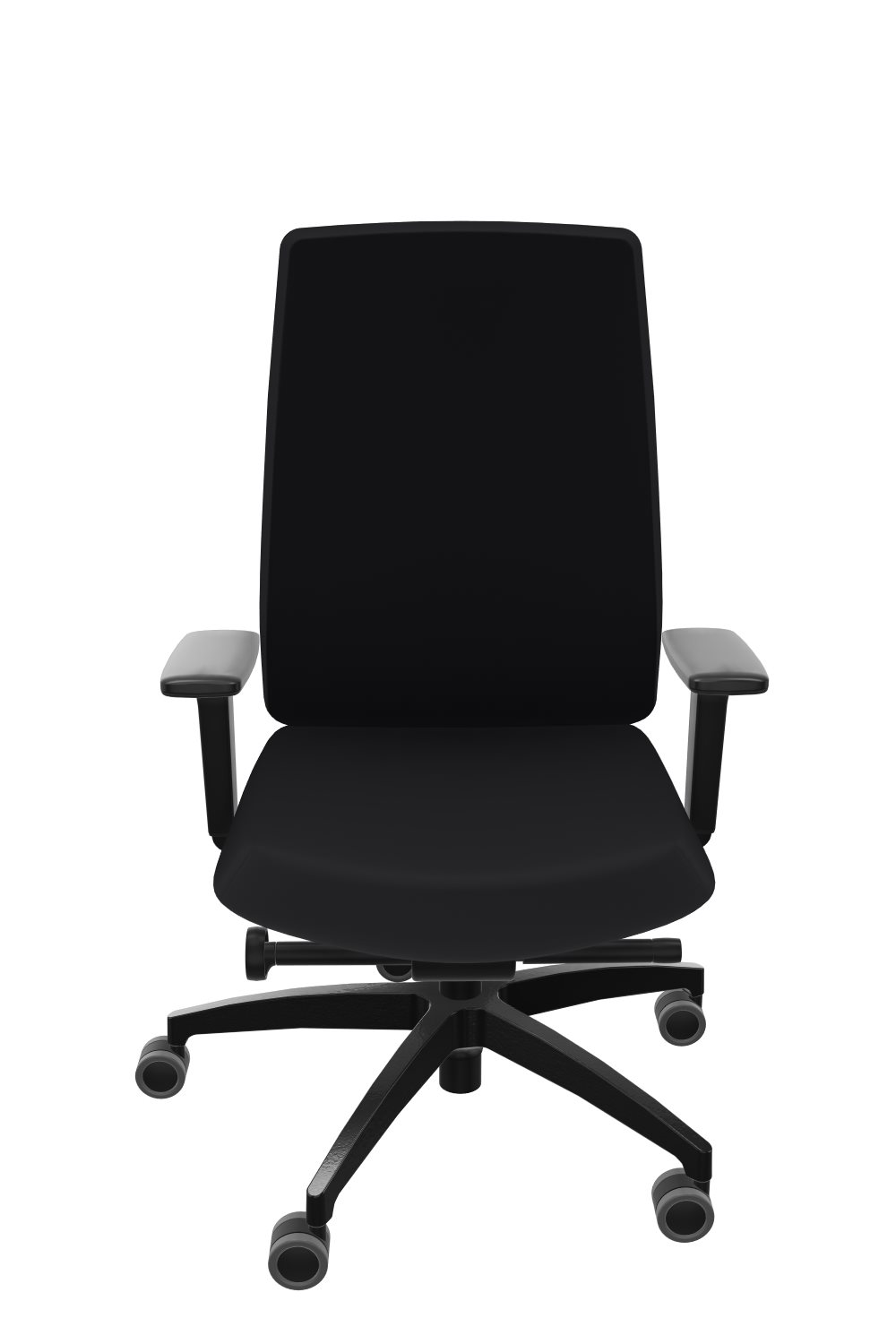 Synchrondrehstuhl-ID-ECO-schwarz-bmsofort-2 Synchrondrehstuhl ID Eco