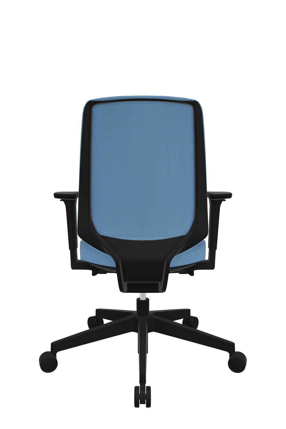 Bürodrehstuhl Eco SP