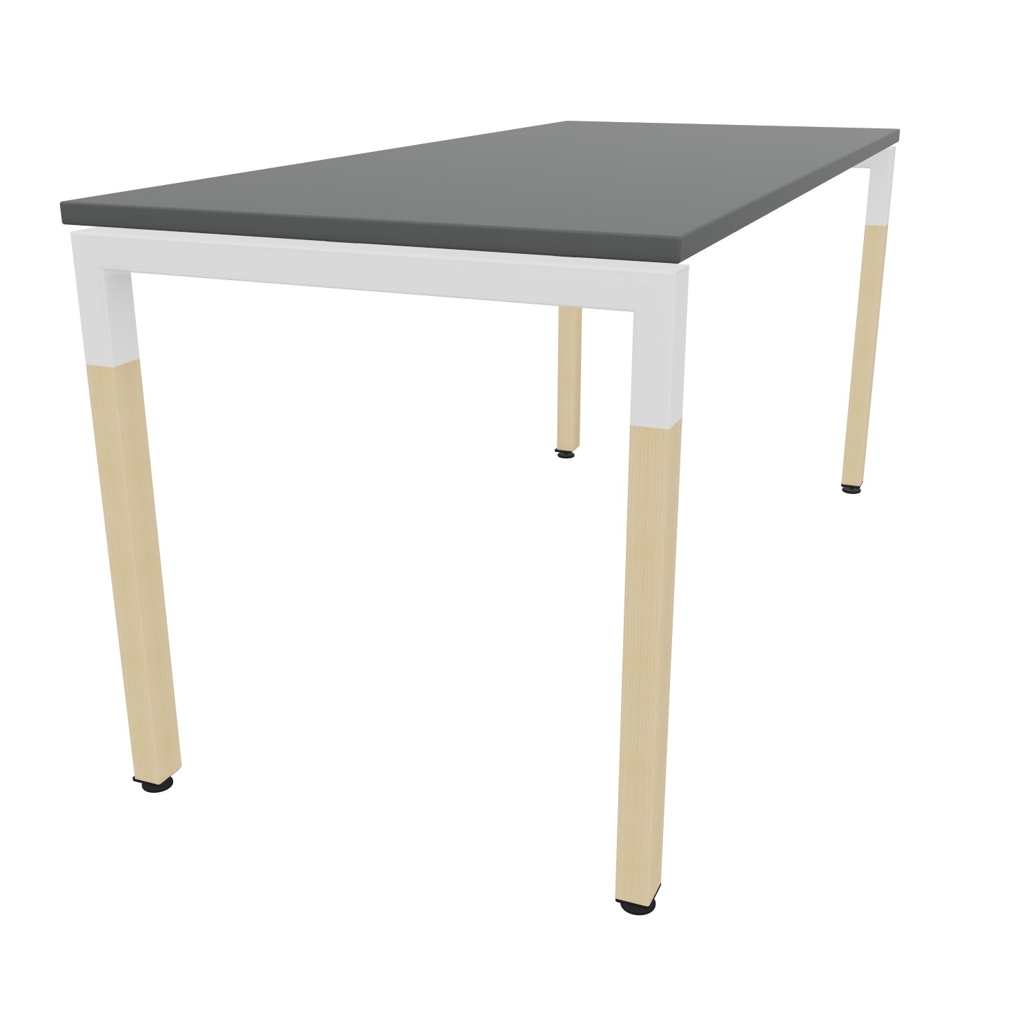 Oviedo Home Schreibtisch