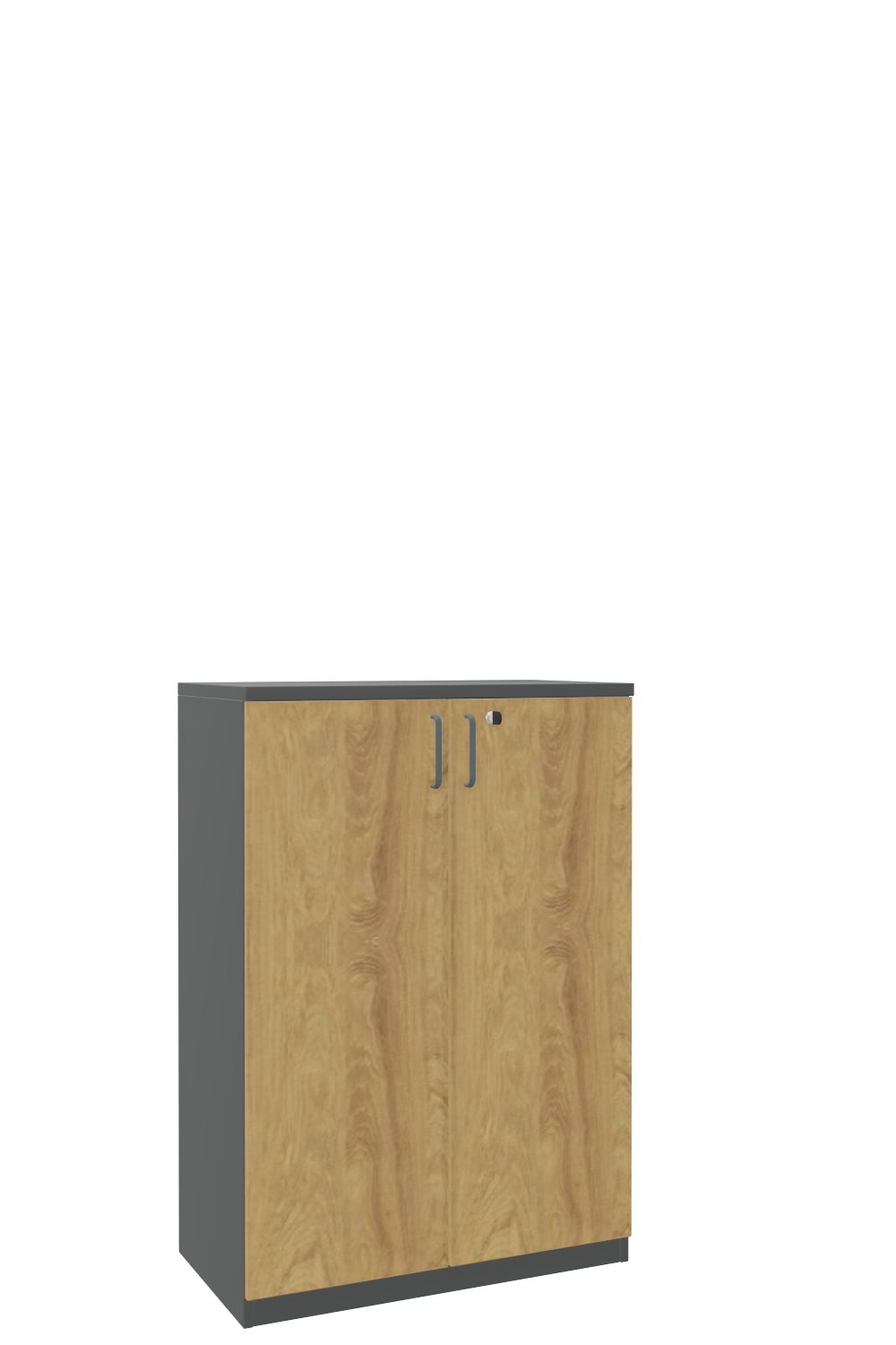 Tarragona Aktenschrank