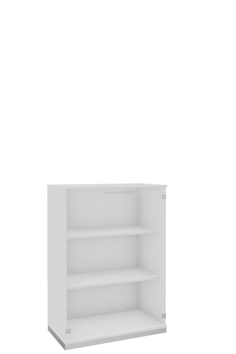 Oviedo Home Vitrinenschrank