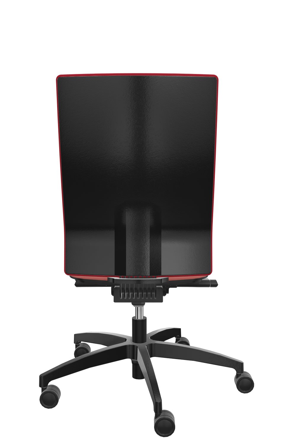 Bürodrehstuhl Magic Plus