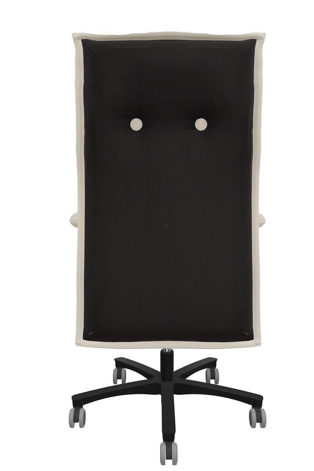 Brasilian Chair Individuell