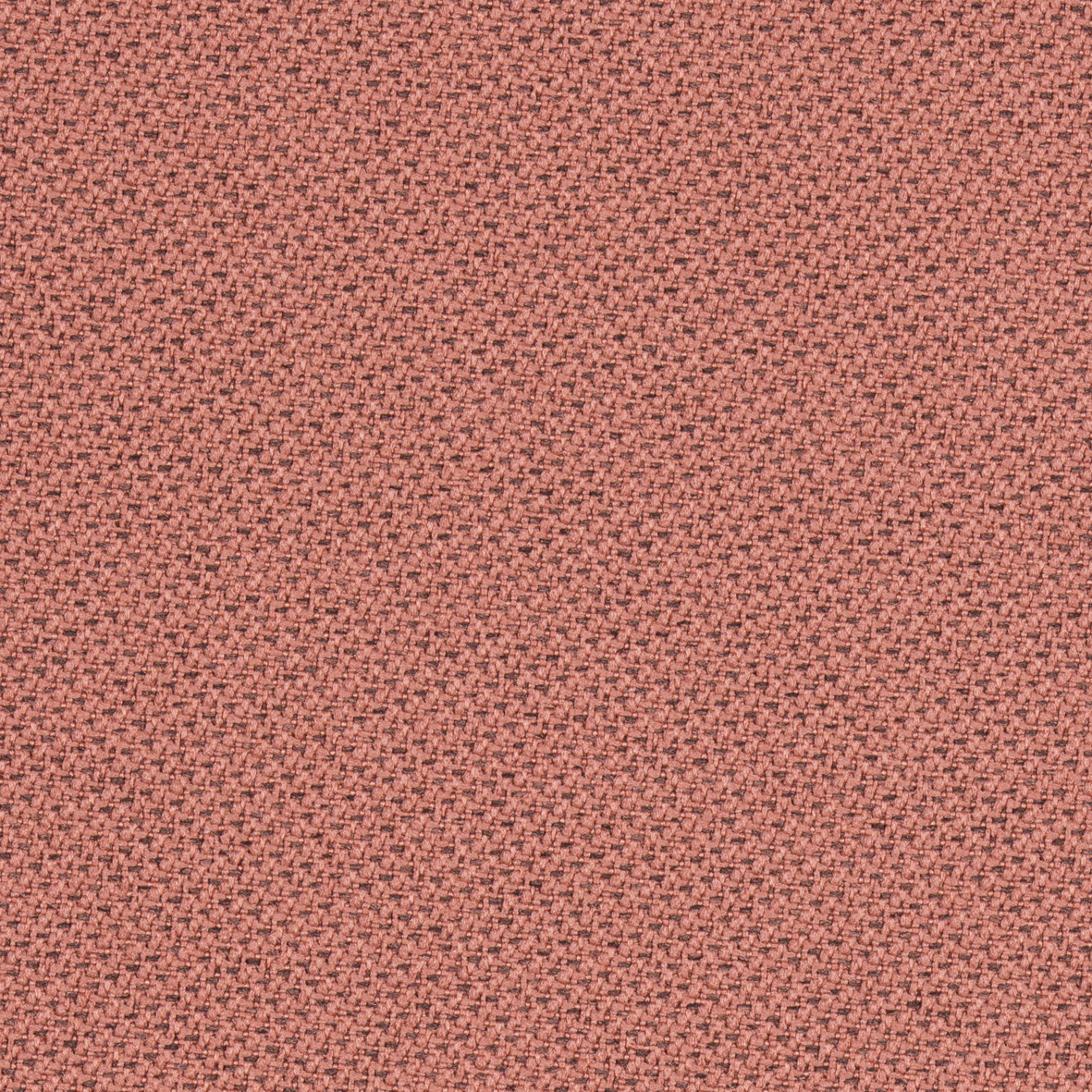 Bezug Stoff Tonal pink 165.046