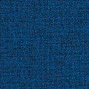 Stoff QFC blau C05/292