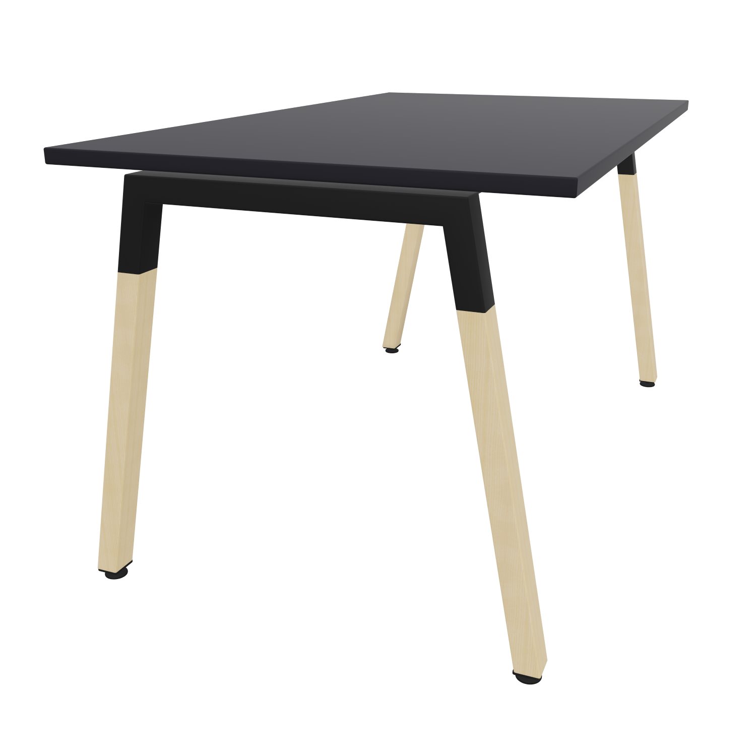 Oviedo Home Schreibtisch