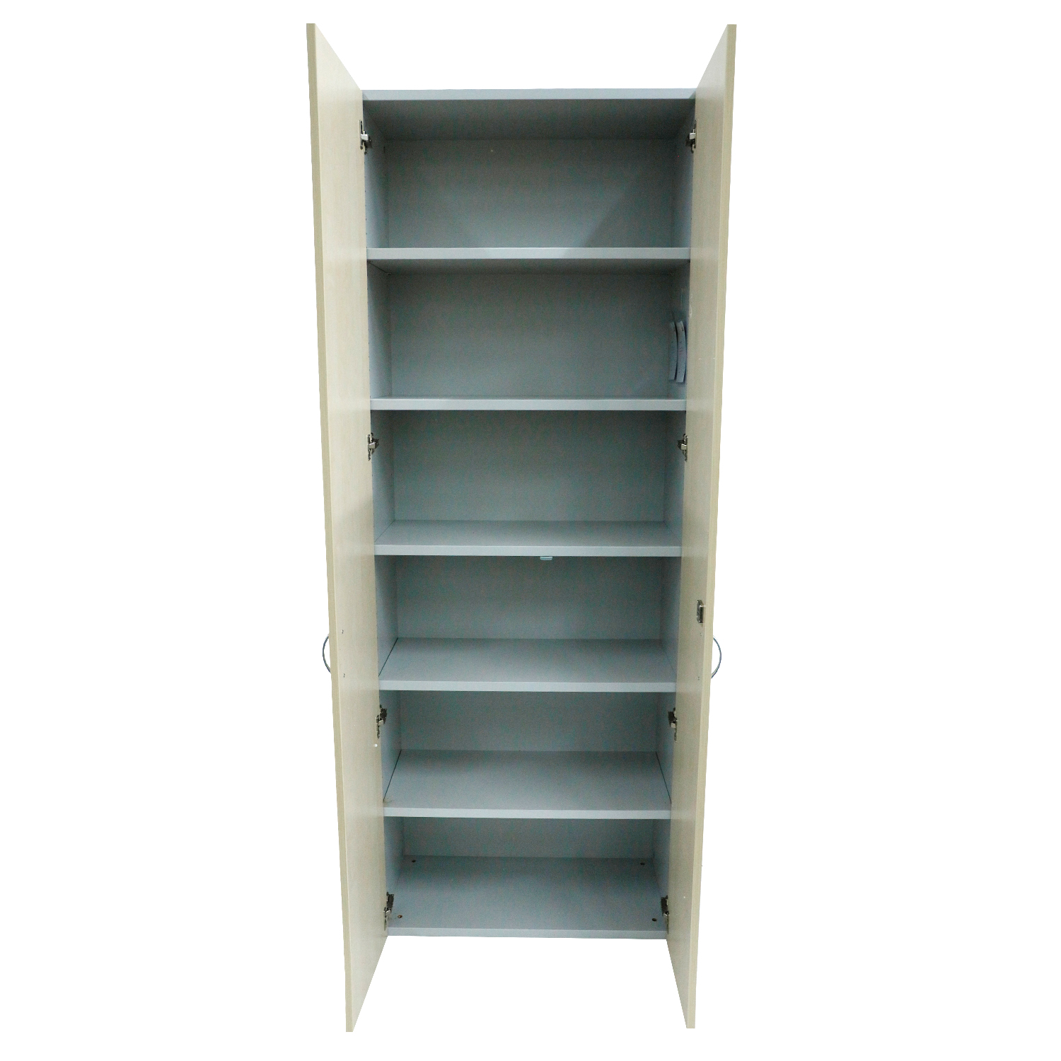 Valletta Aktenschrank