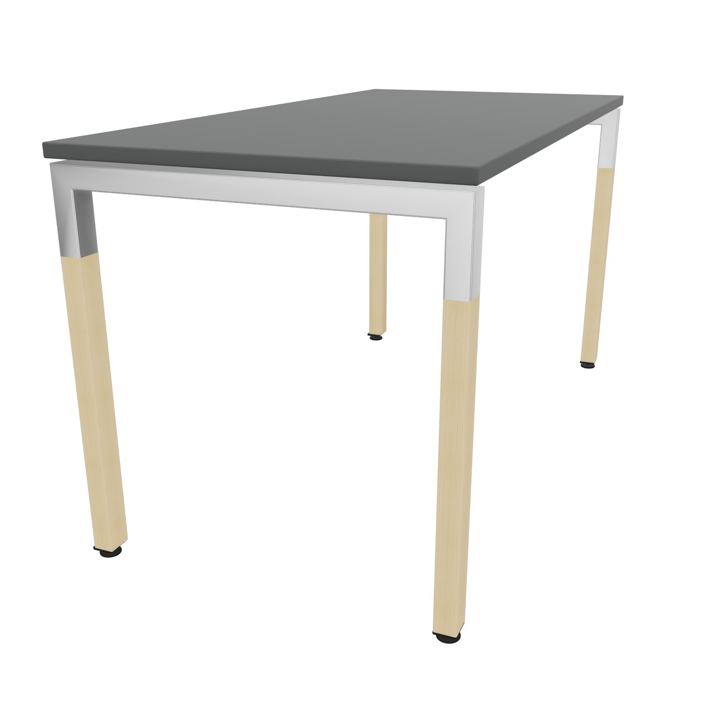 Oviedo Home Schreibtisch