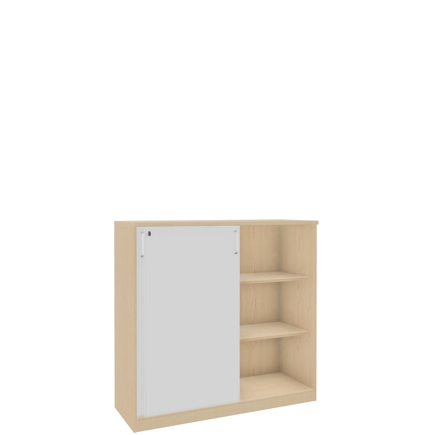 Tarragona Schiebetürenschrank
