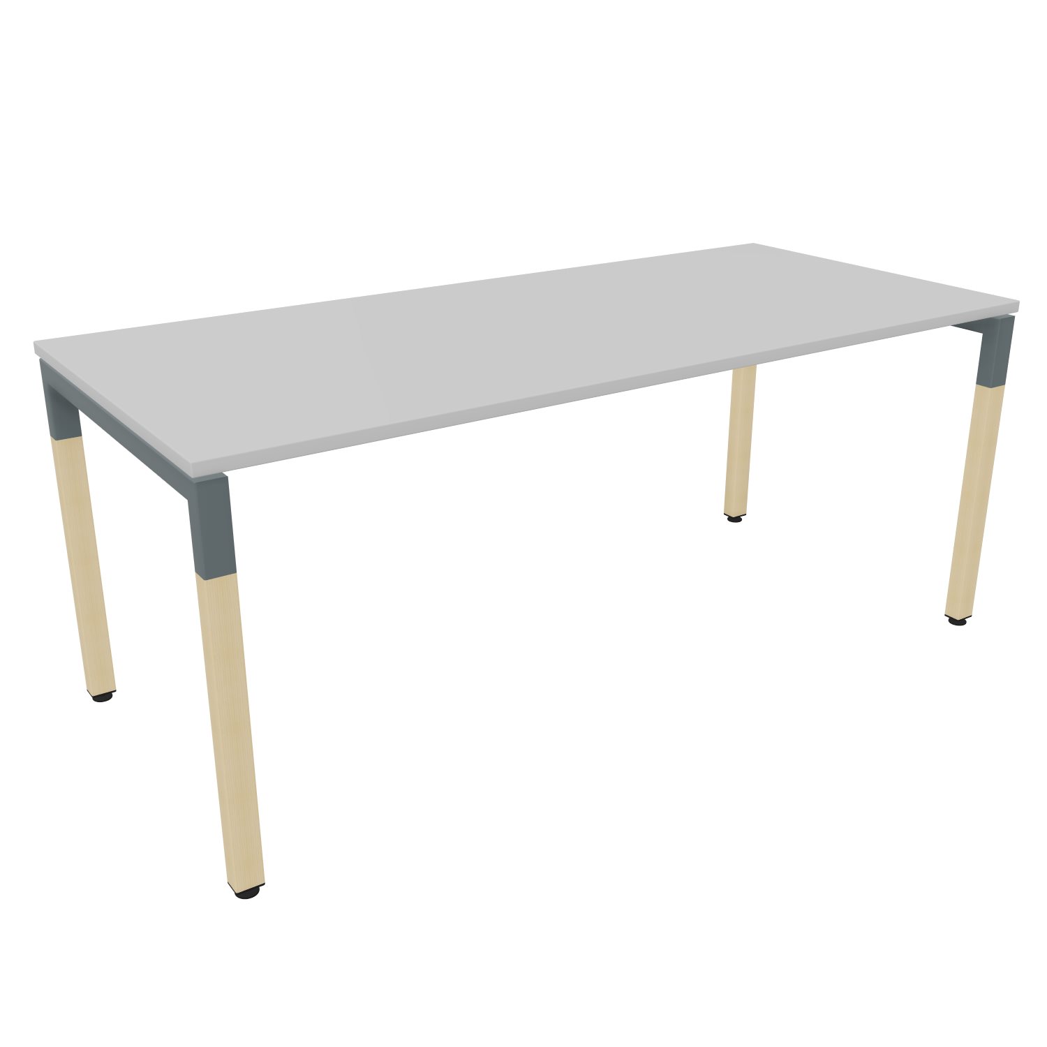 Oviedo Home Schreibtisch