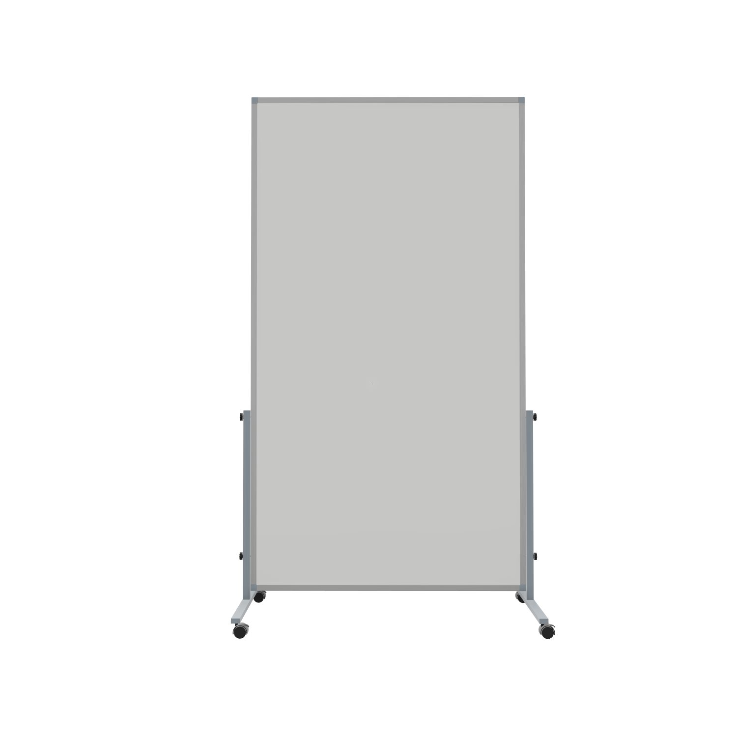 Whiteboard