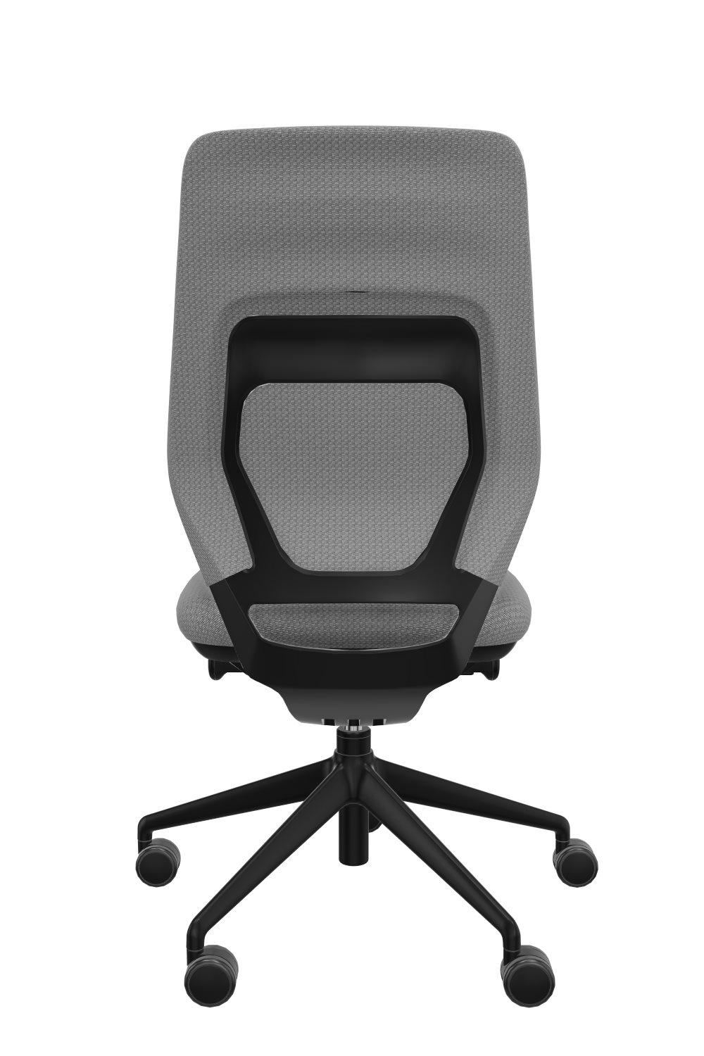 Moderner Bürostuhl Sentiano