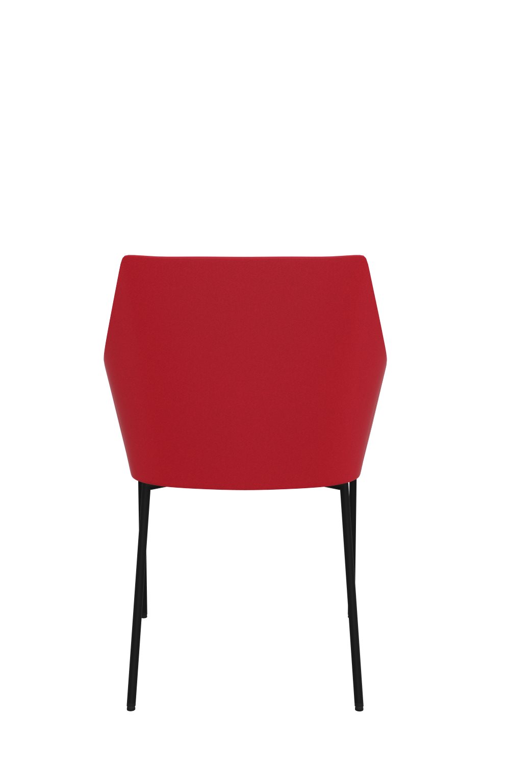 Loungesessel Hip Retro