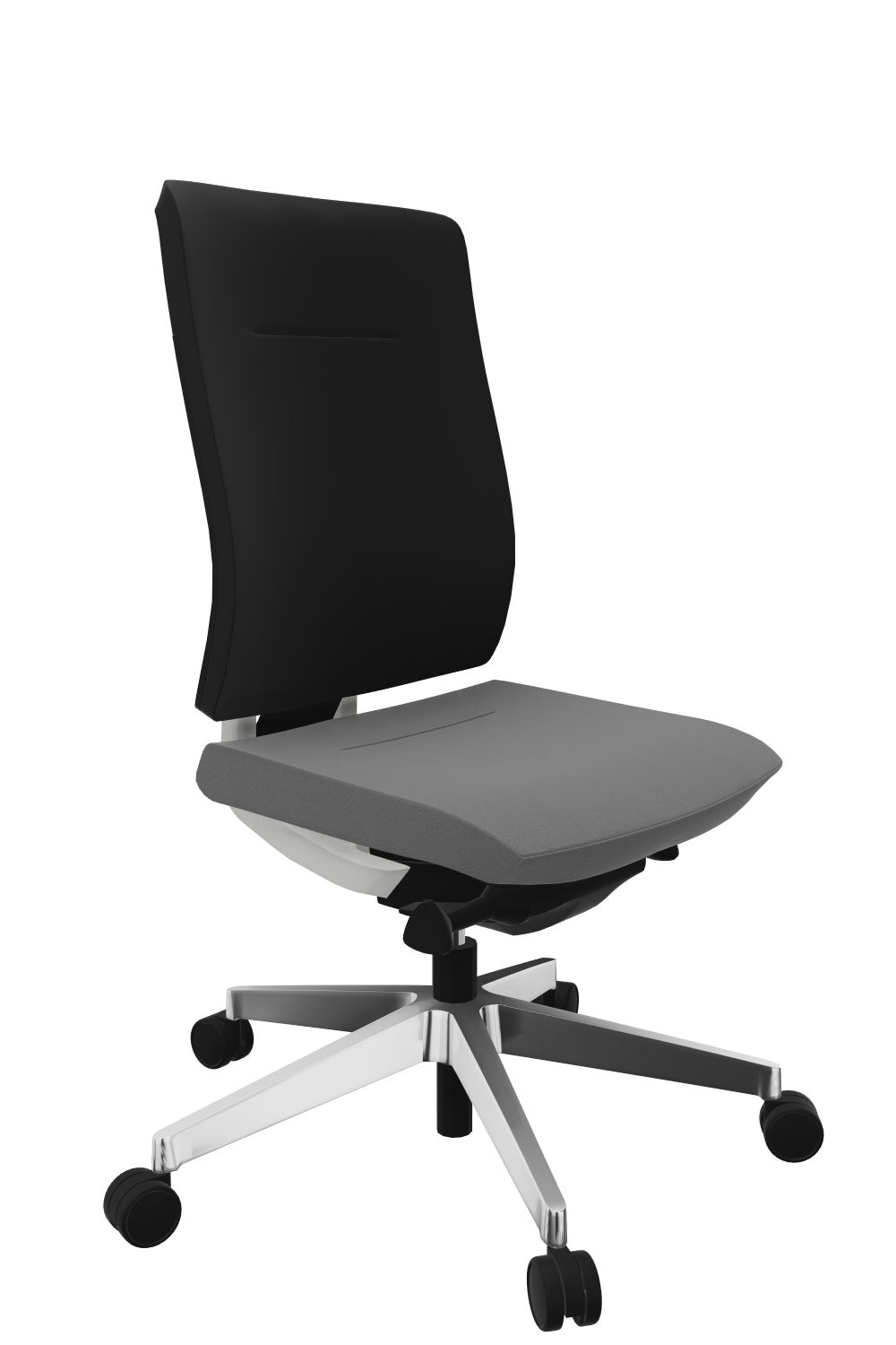Bürodrehstuhl Profi X VP