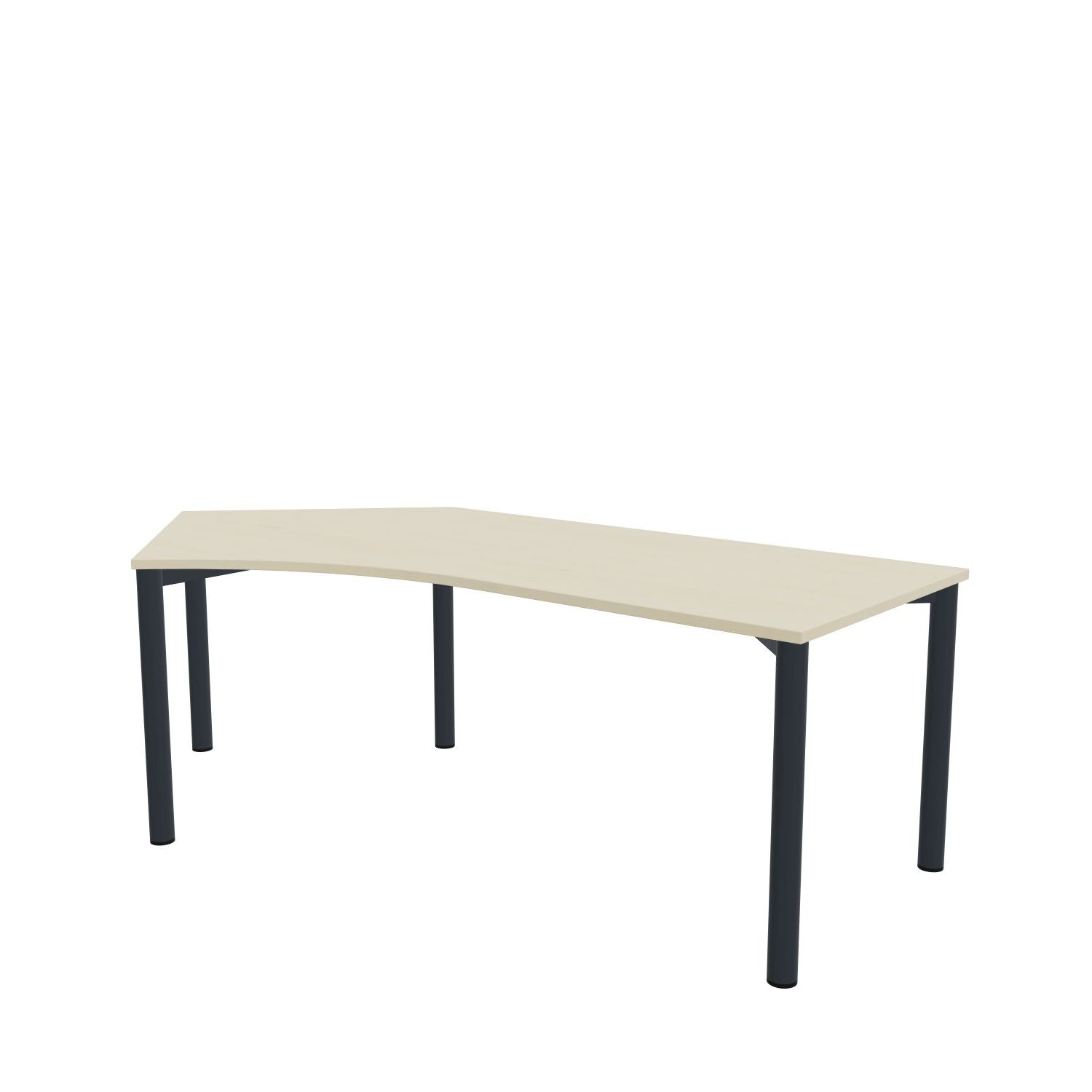 Imola Freiformtisch