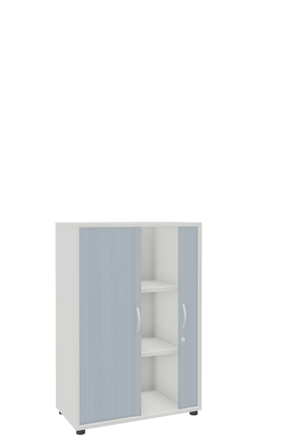 Imola Rollladenschrank