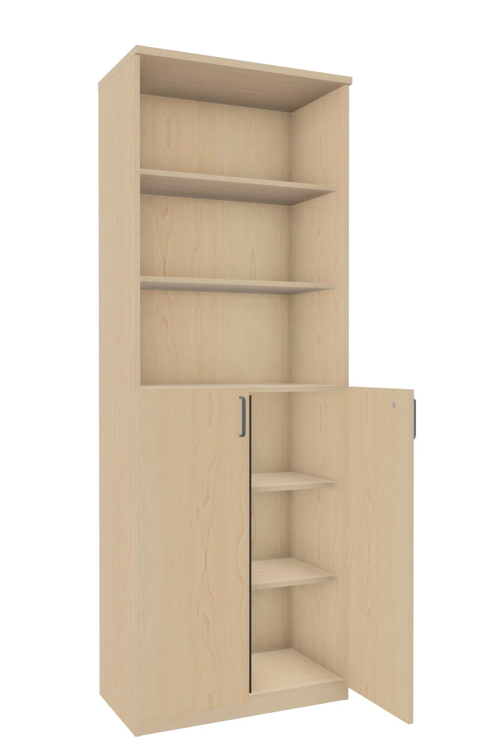 Tarragona Modulschrank