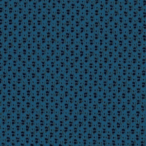Bezug Stoff Nexus blau NEX03