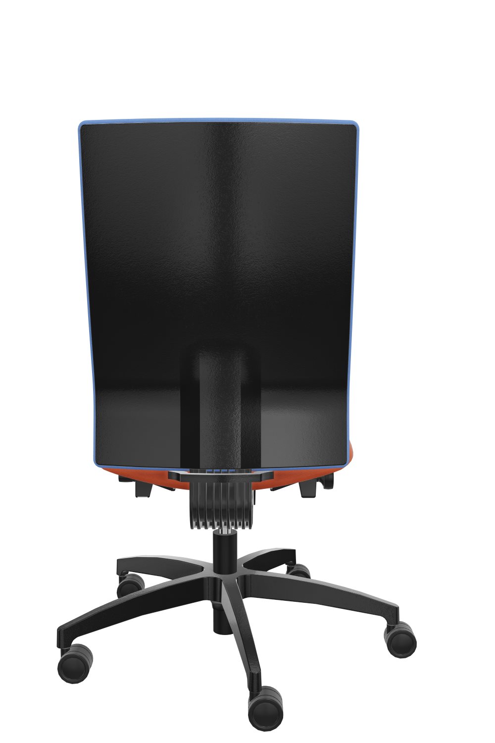 Bürodrehstuhl Magic Plus