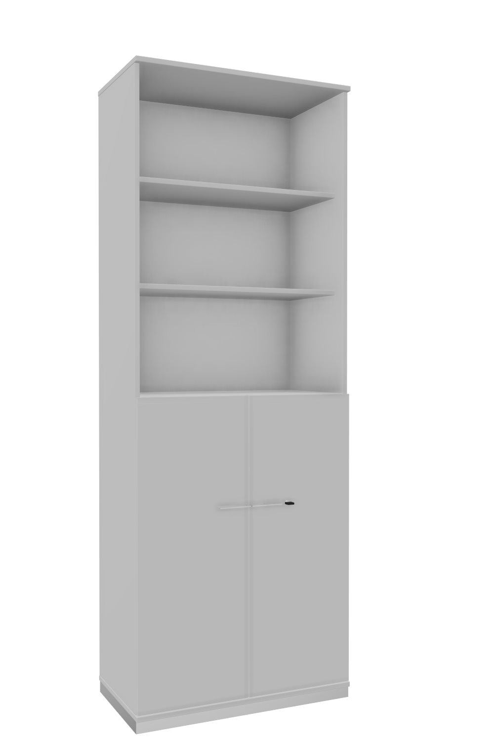 Oviedo Home Modulschrank