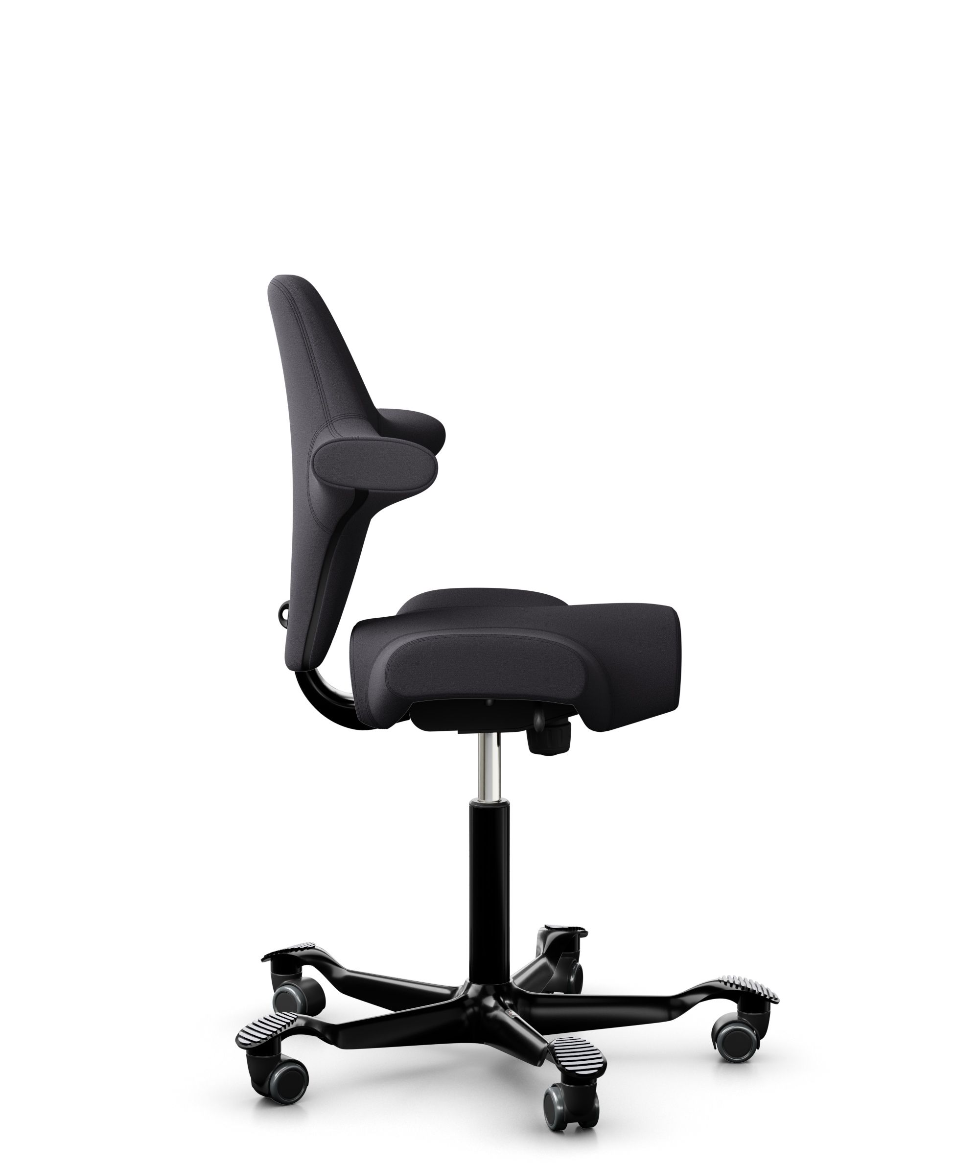 Bürostuhl Capisco