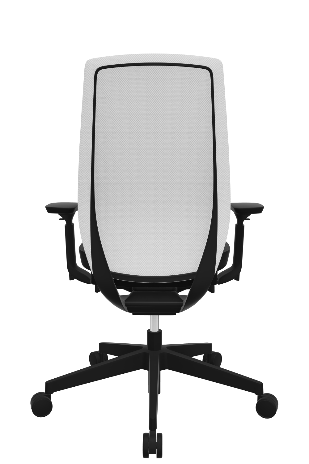 Drehstuhl Reto