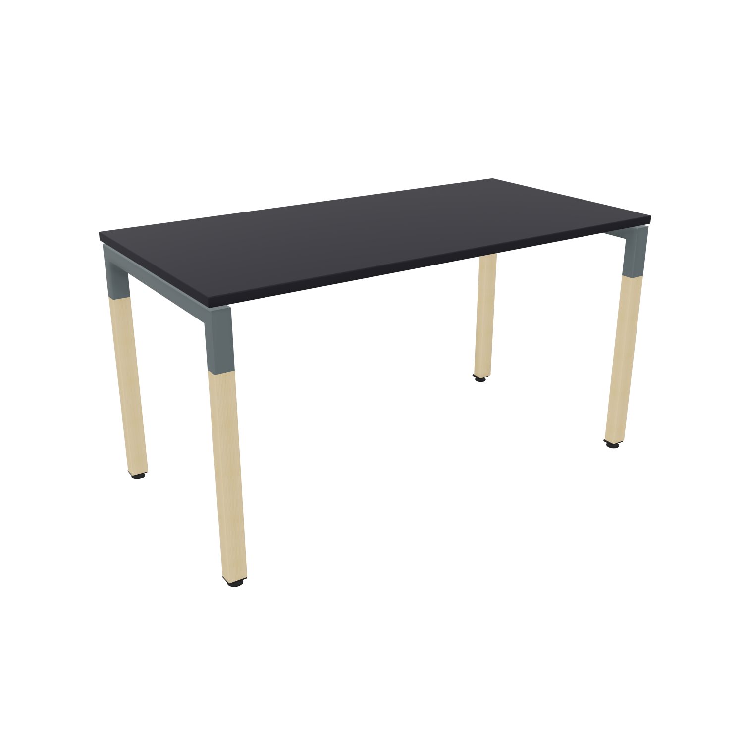 Oviedo Home Schreibtisch