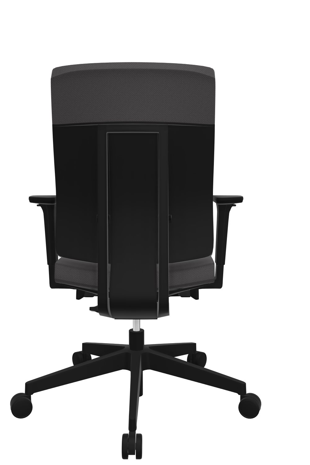 Bürodrehstuhl Profi X VP