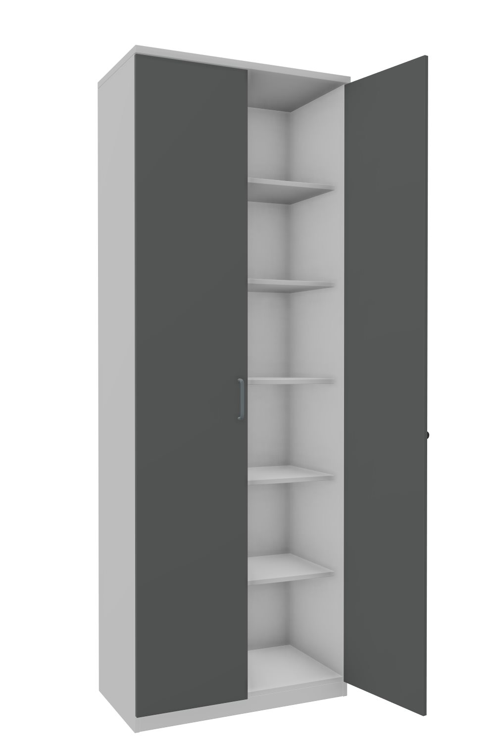 Tarragona Aktenschrank