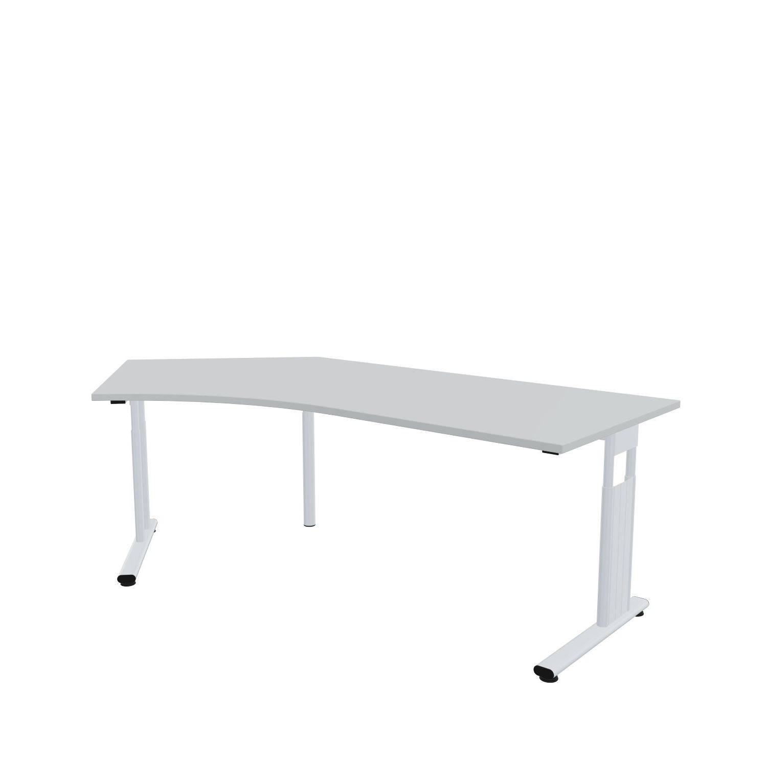 Imola Freiformtisch